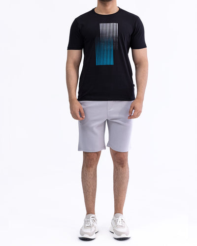 Men T Shirt