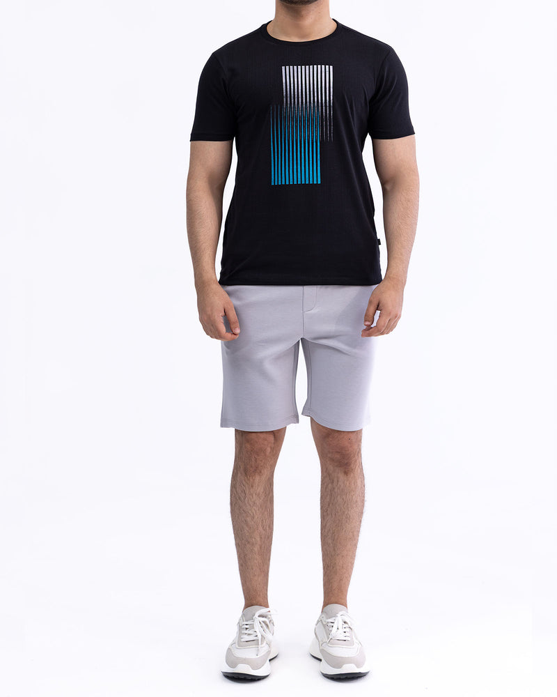 Men T Shirt - Engine - Buy Now