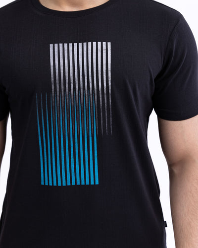 Men T Shirt