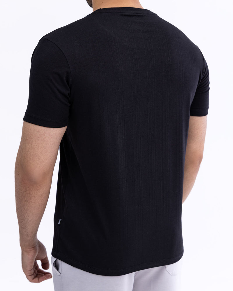 Men T Shirt - Engine - Buy Now