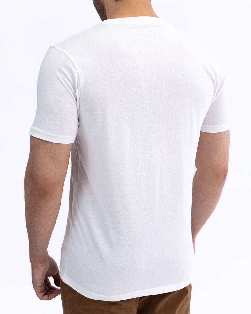 Men T Shirt - Engine - Buy Now