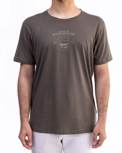 Men T Shirt