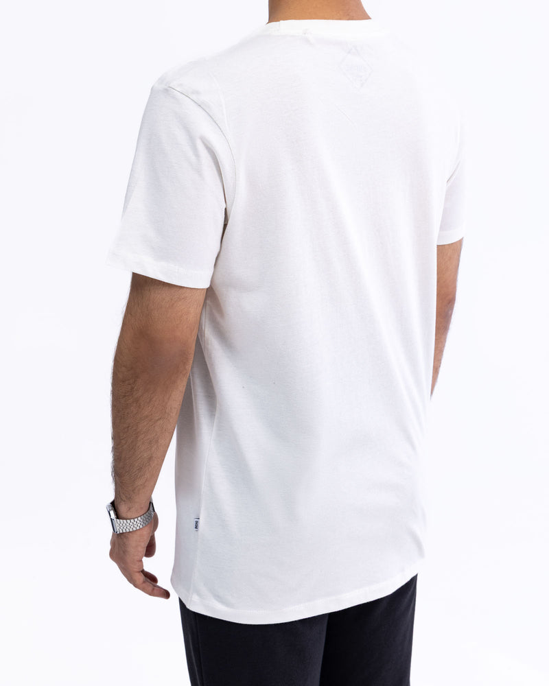 Men T Shirt - Engine - Buy Now
