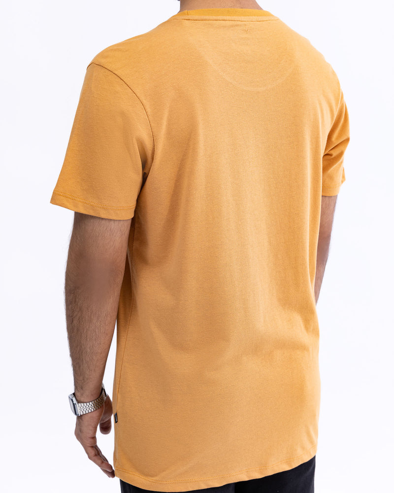 Men T Shirt - Engine - Buy Now
