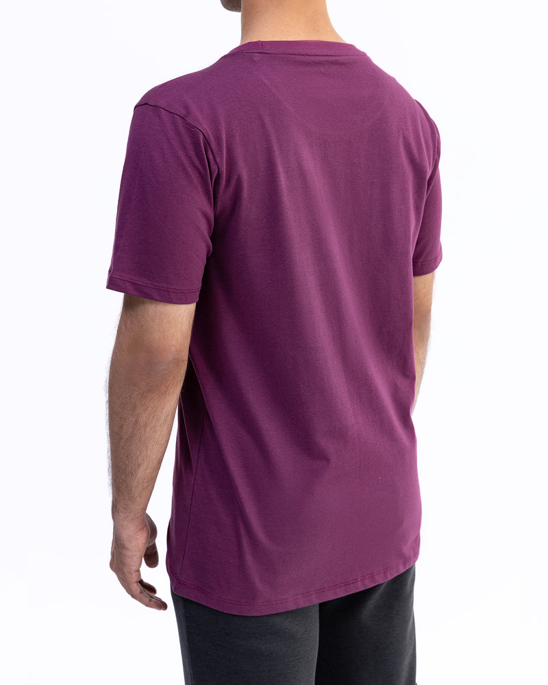 Men T Shirt - Engine - Buy Now