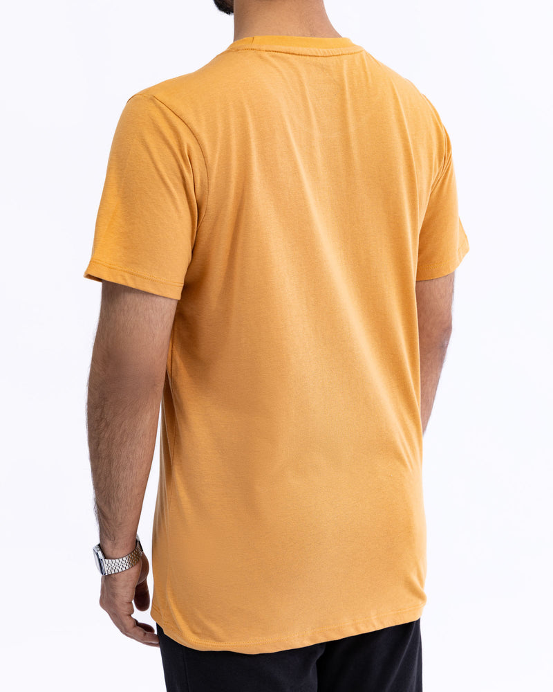 Men T Shirt - Engine - Buy Now