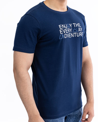 Men T Shirt
