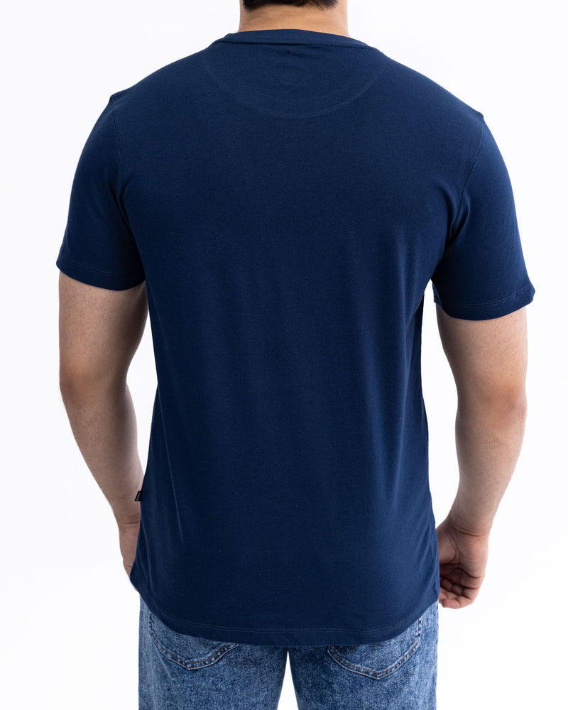 Men T Shirt - Engine - Buy Now