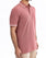 Men Polo Tee For MEN - ENGINE
