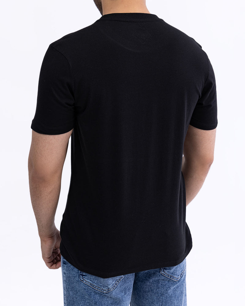 Men T Shirt - Engine - Buy Now