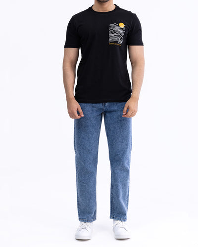 Men T Shirt