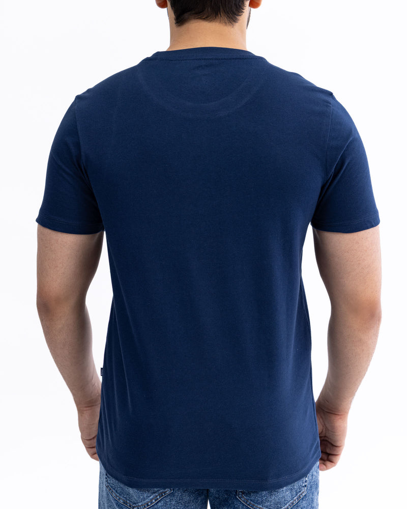 Men T Shirt - Engine - Buy Now