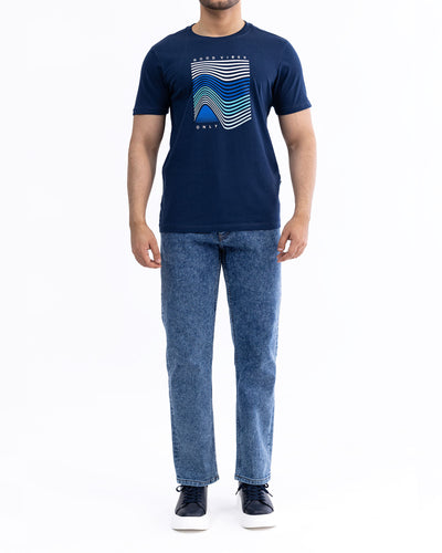 Men T Shirt