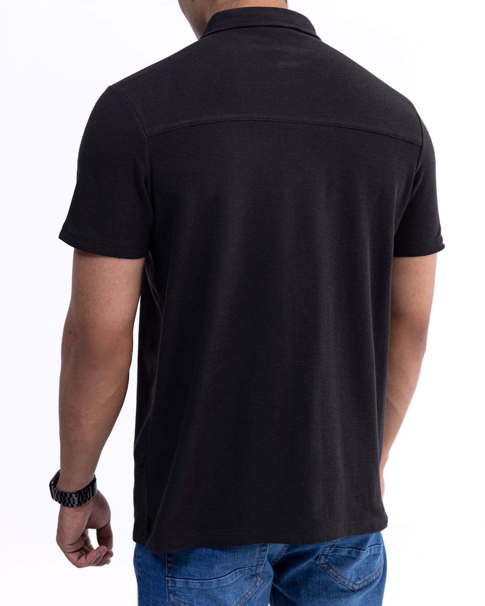 Men Button Down - Engine - Buy Now