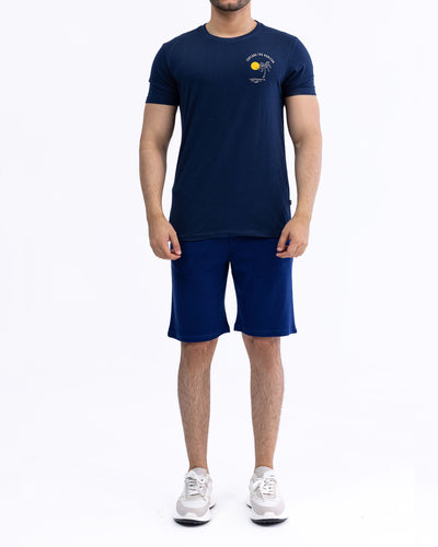 Men T Shirt