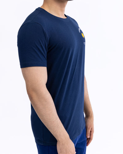 Men T Shirt