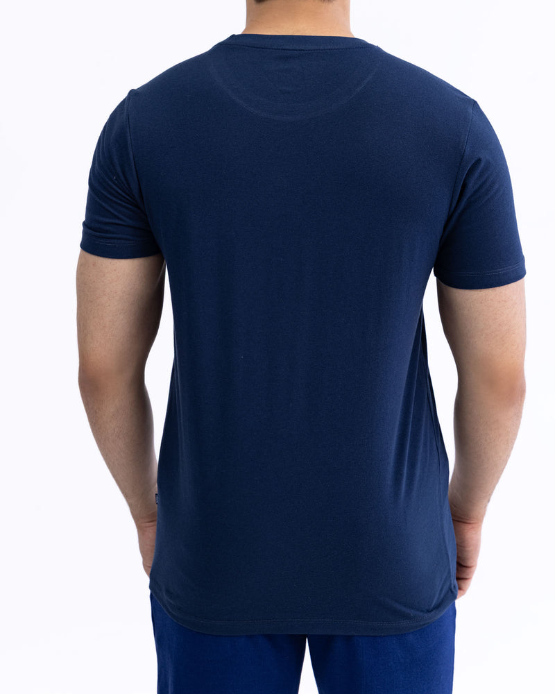 Men T Shirt - Engine - Buy Now