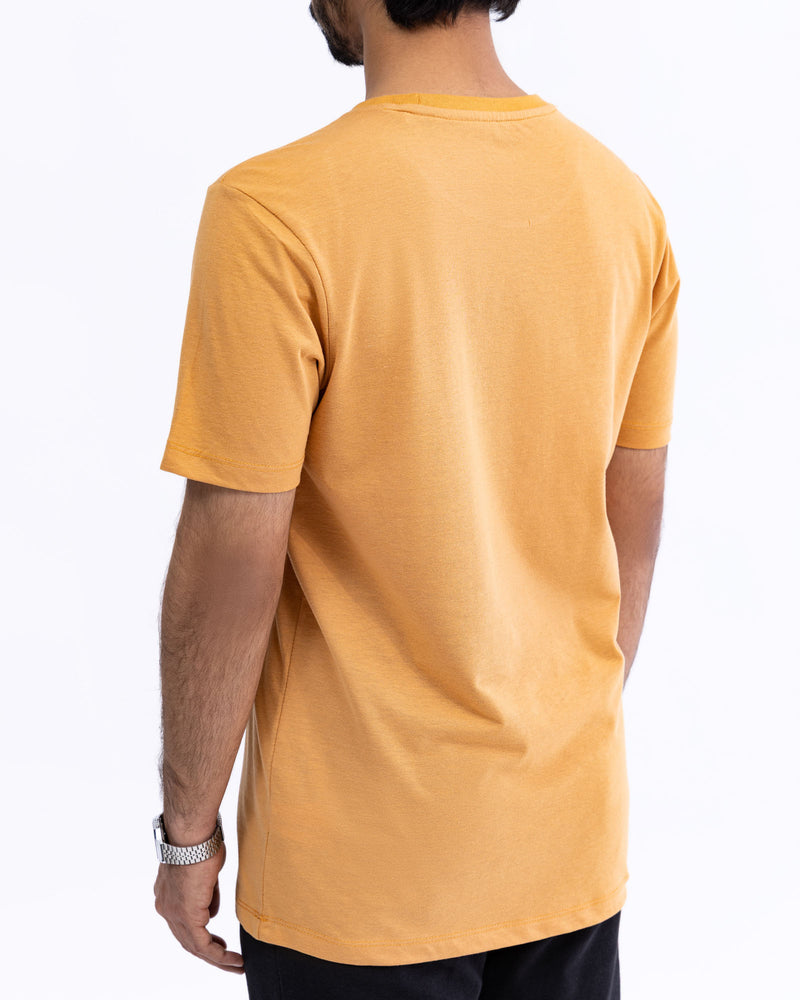 Men T Shirt - Engine - Buy Now