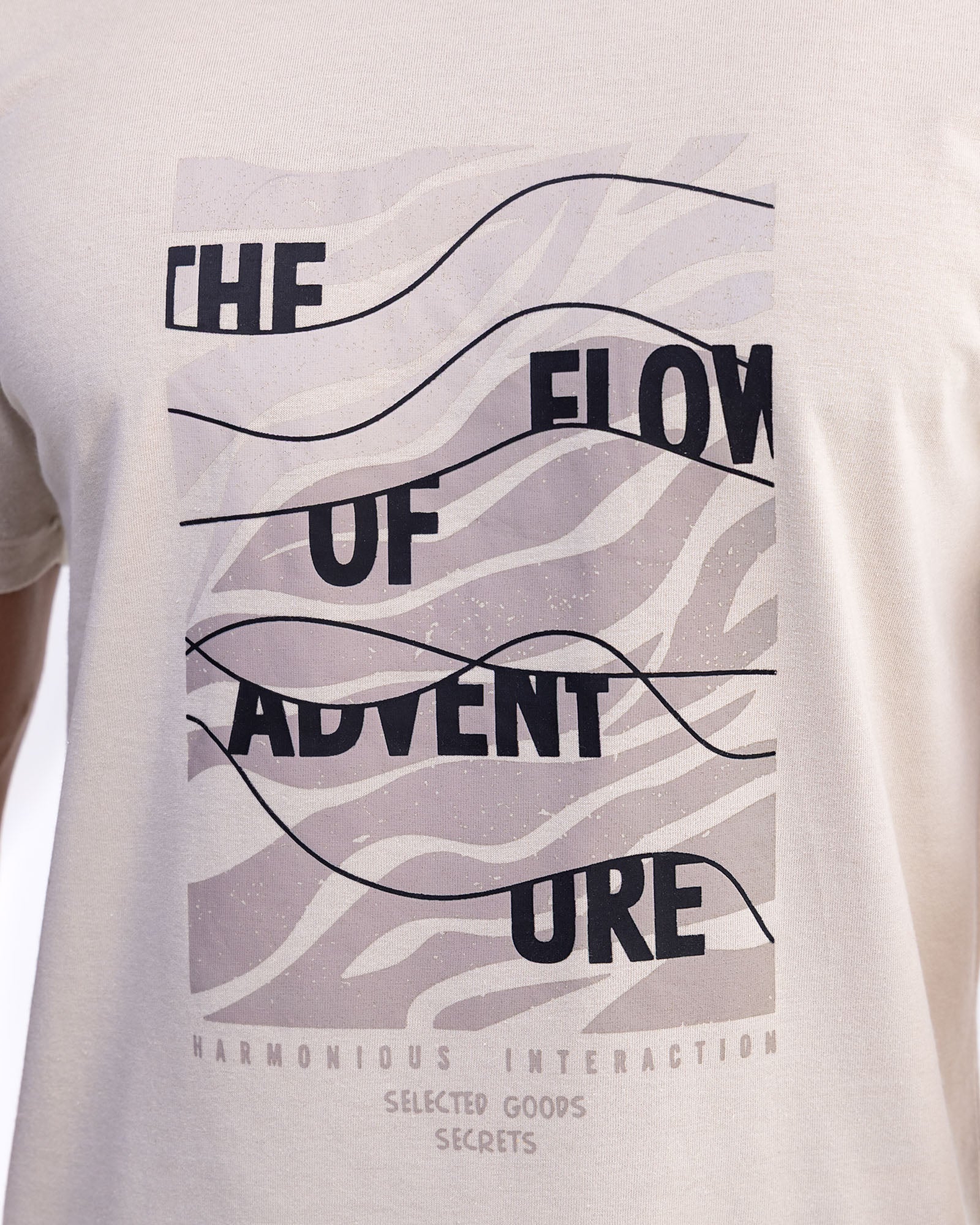 Men T Shirt - Engine - Buy Now