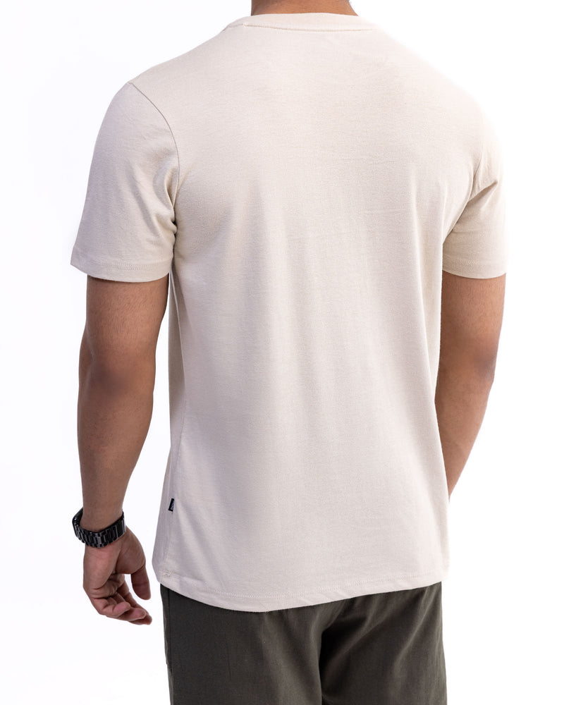Men T Shirt - Engine - Buy Now