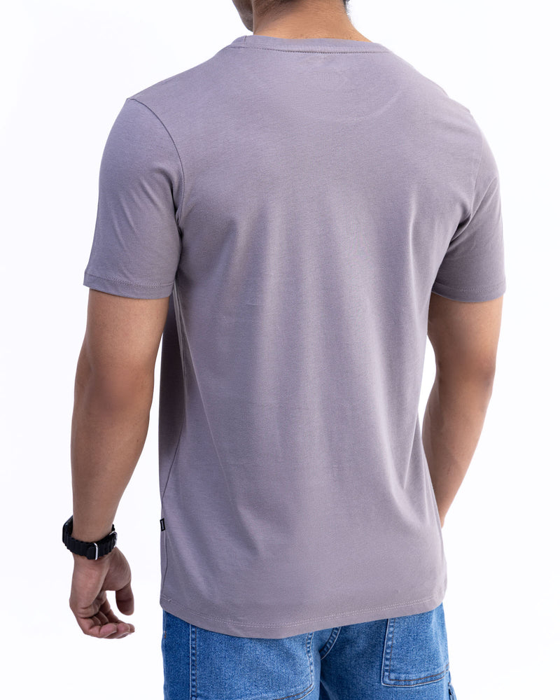 Men T Shirt - Engine - Buy Now