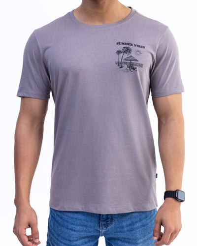 Men T Shirt