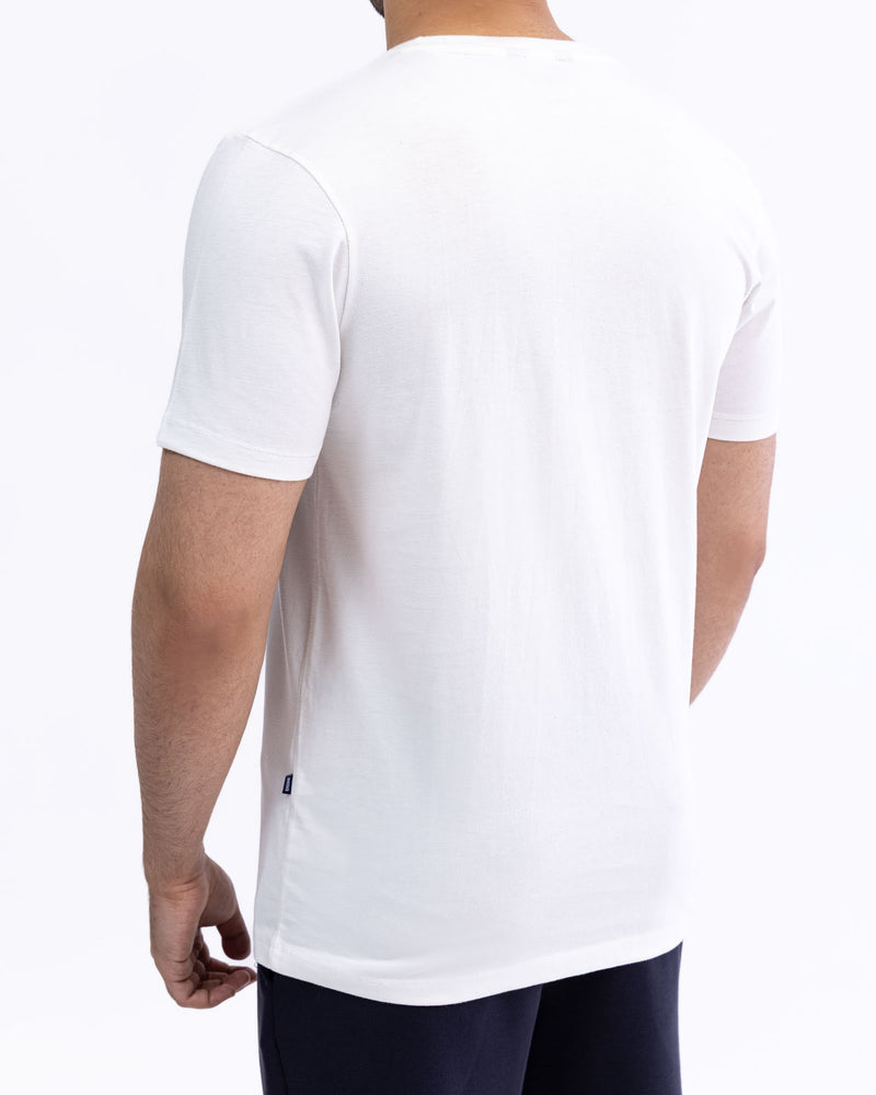 Men T Shirt - Engine - Buy Now