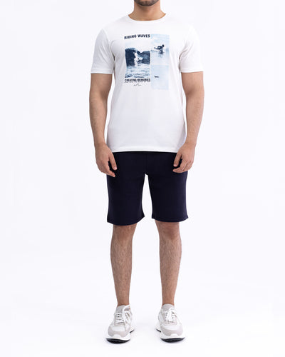 Men T Shirt