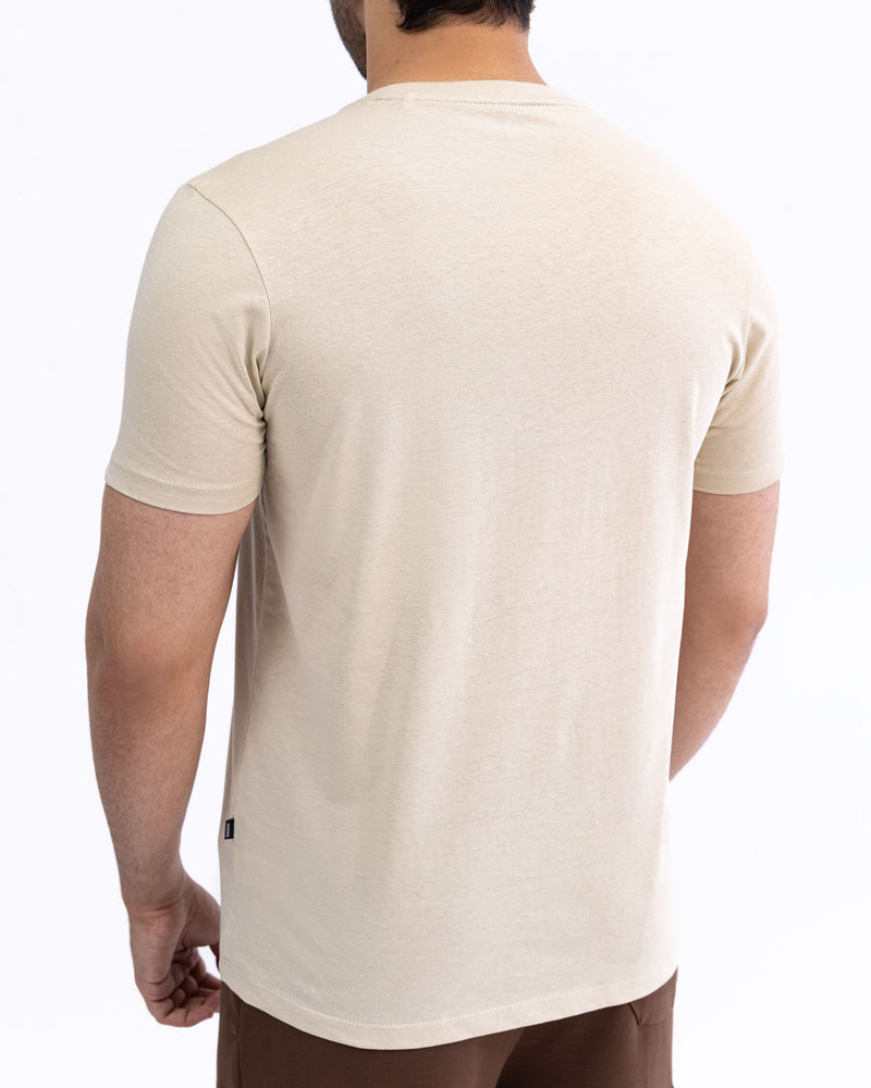 Men T Shirt - Engine - Buy Now