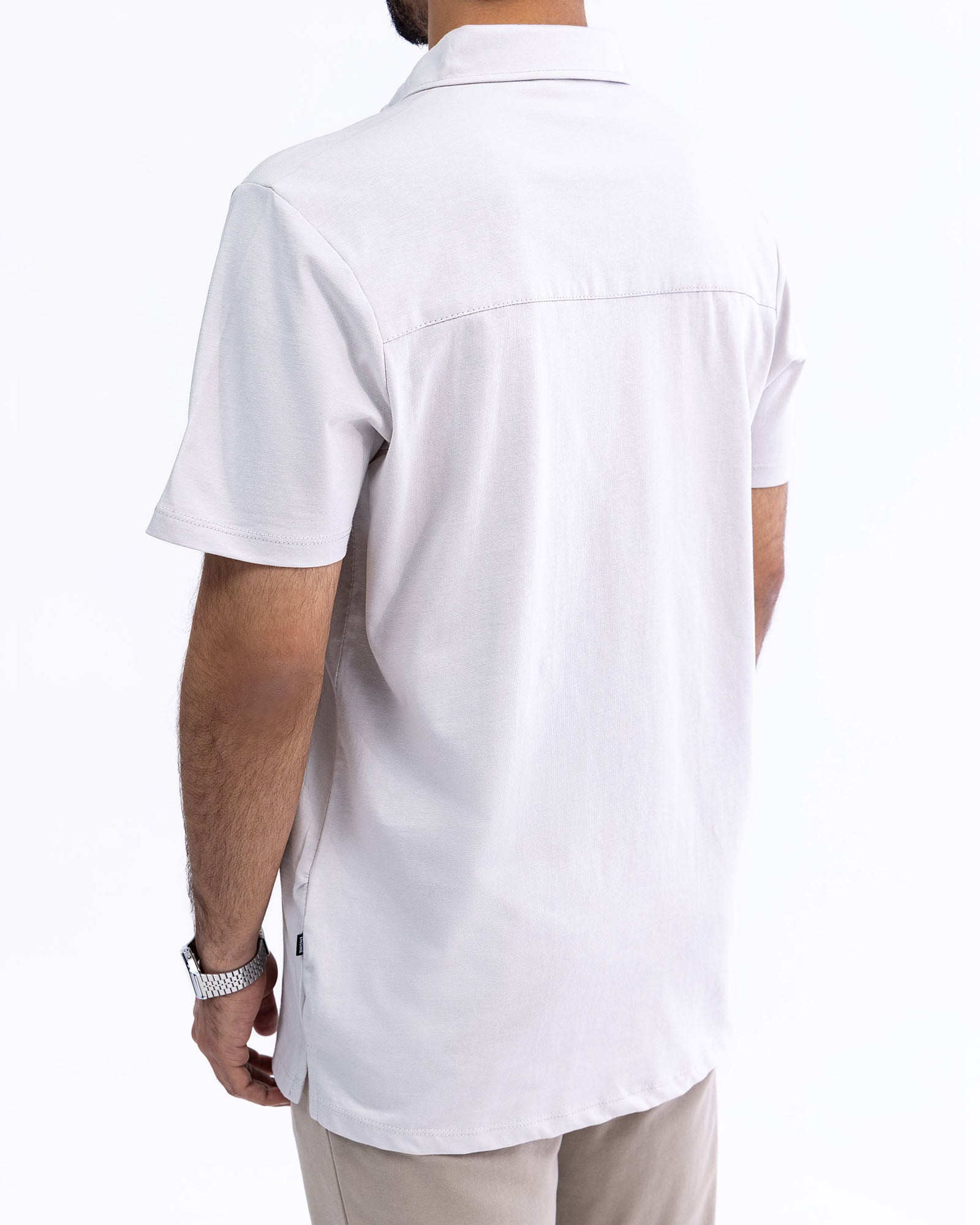 Men Button Down - Engine - Buy Now