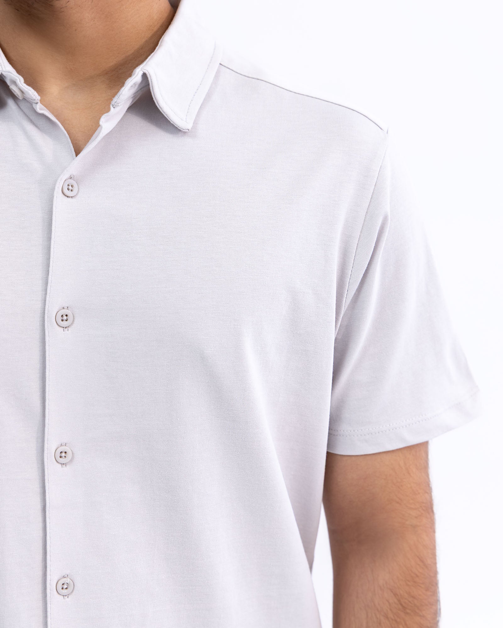 Men Button Down - Engine - Buy Now