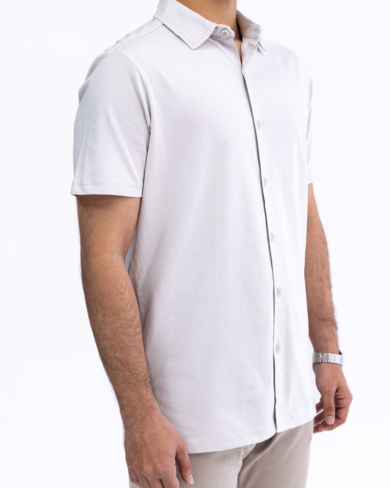 Men Button Down - Engine - Buy Now