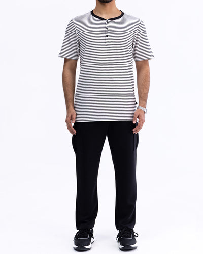 Men Henley