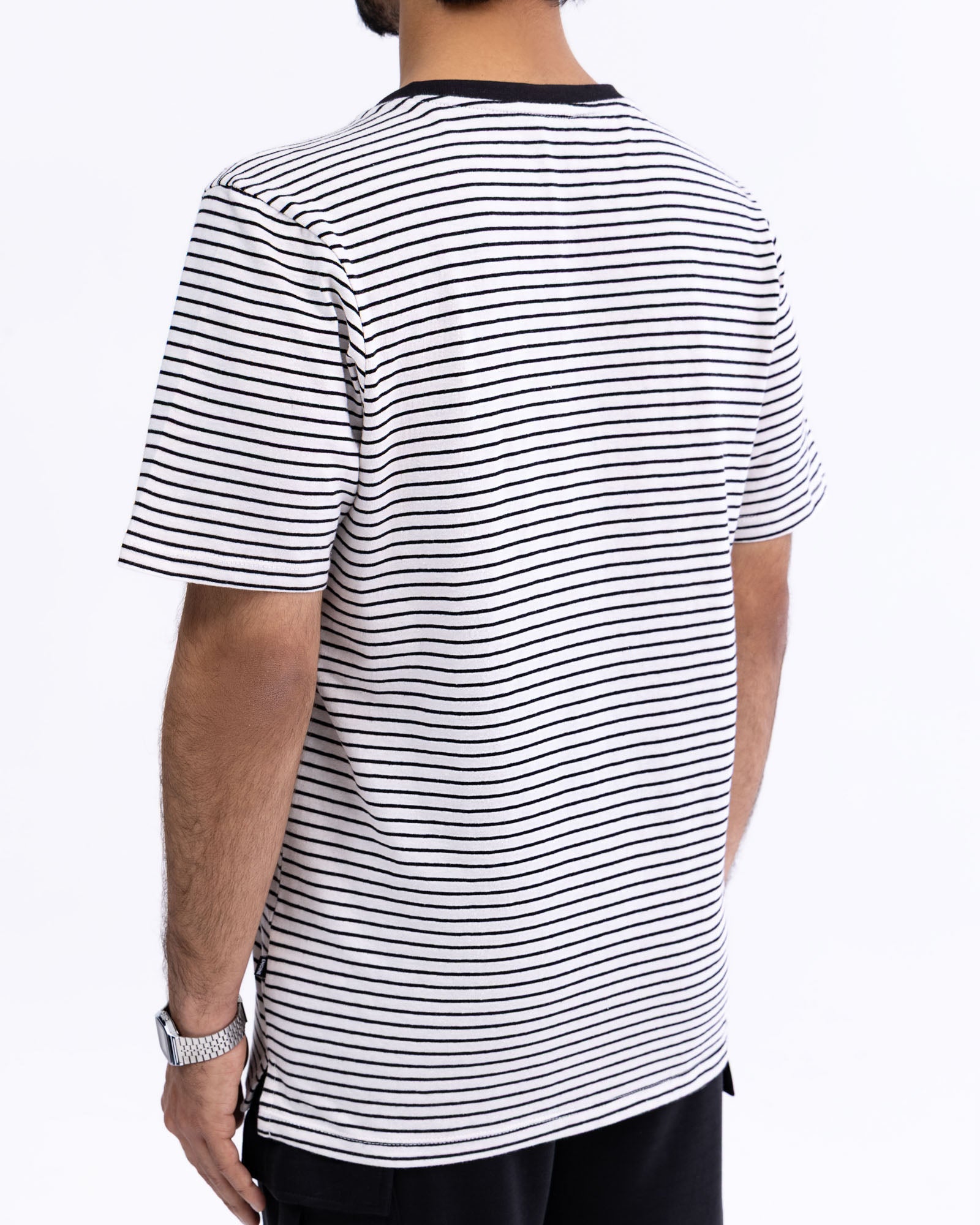 Men Henley - Engine - Buy Now
