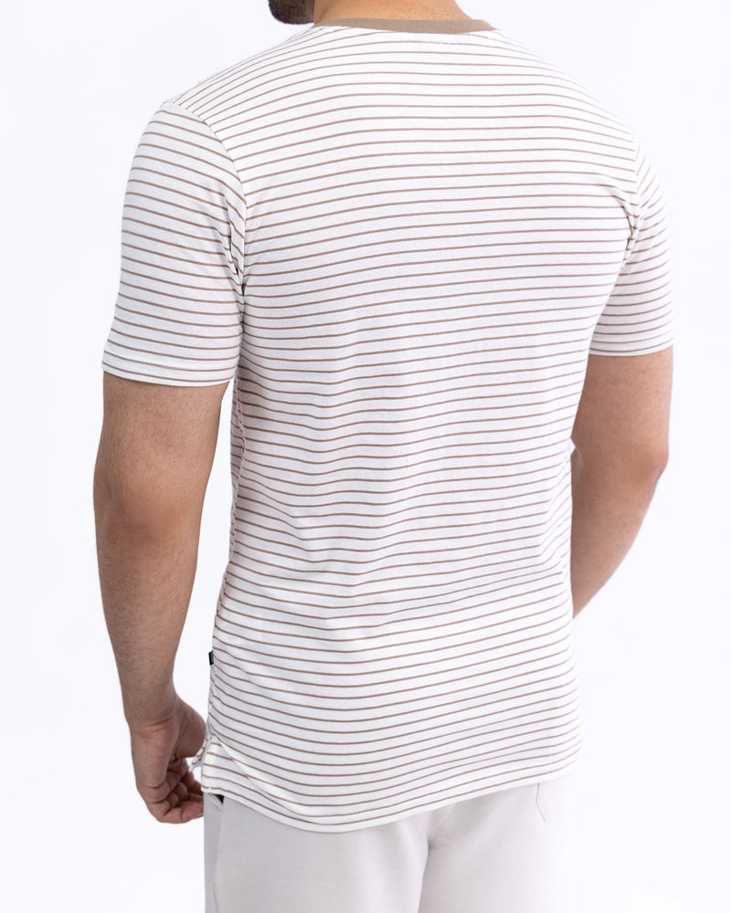Men Henley - Engine - Buy Now