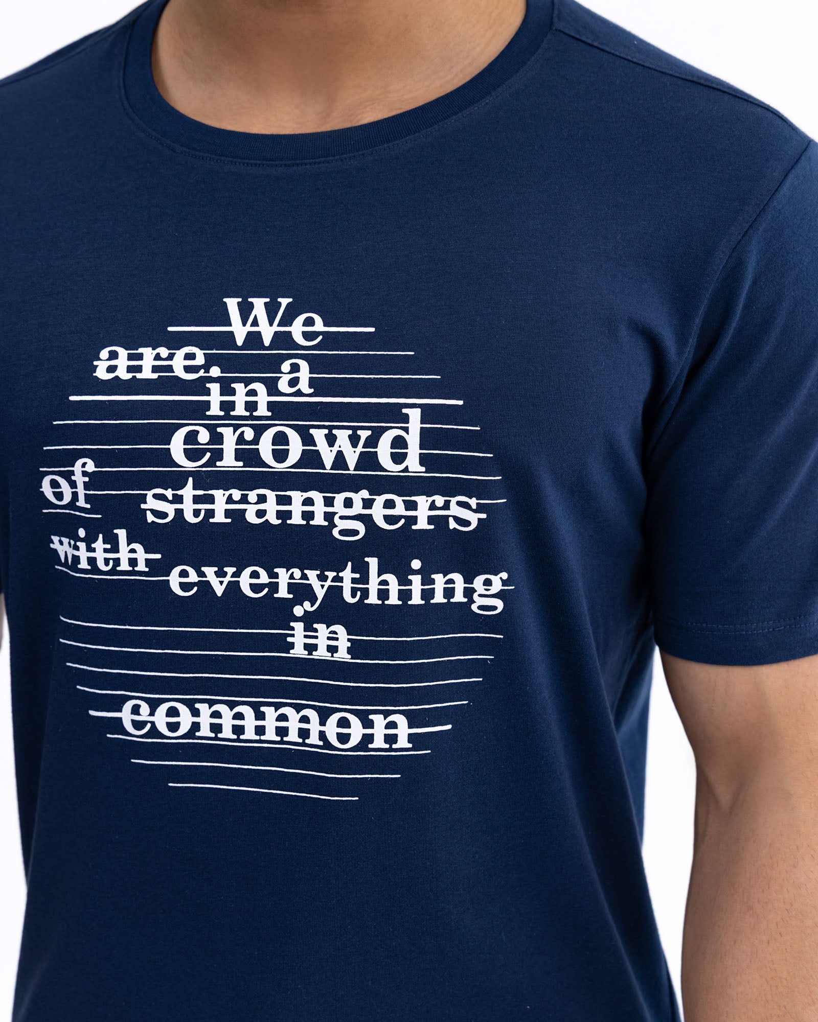Men T Shirt - Engine - Buy Now