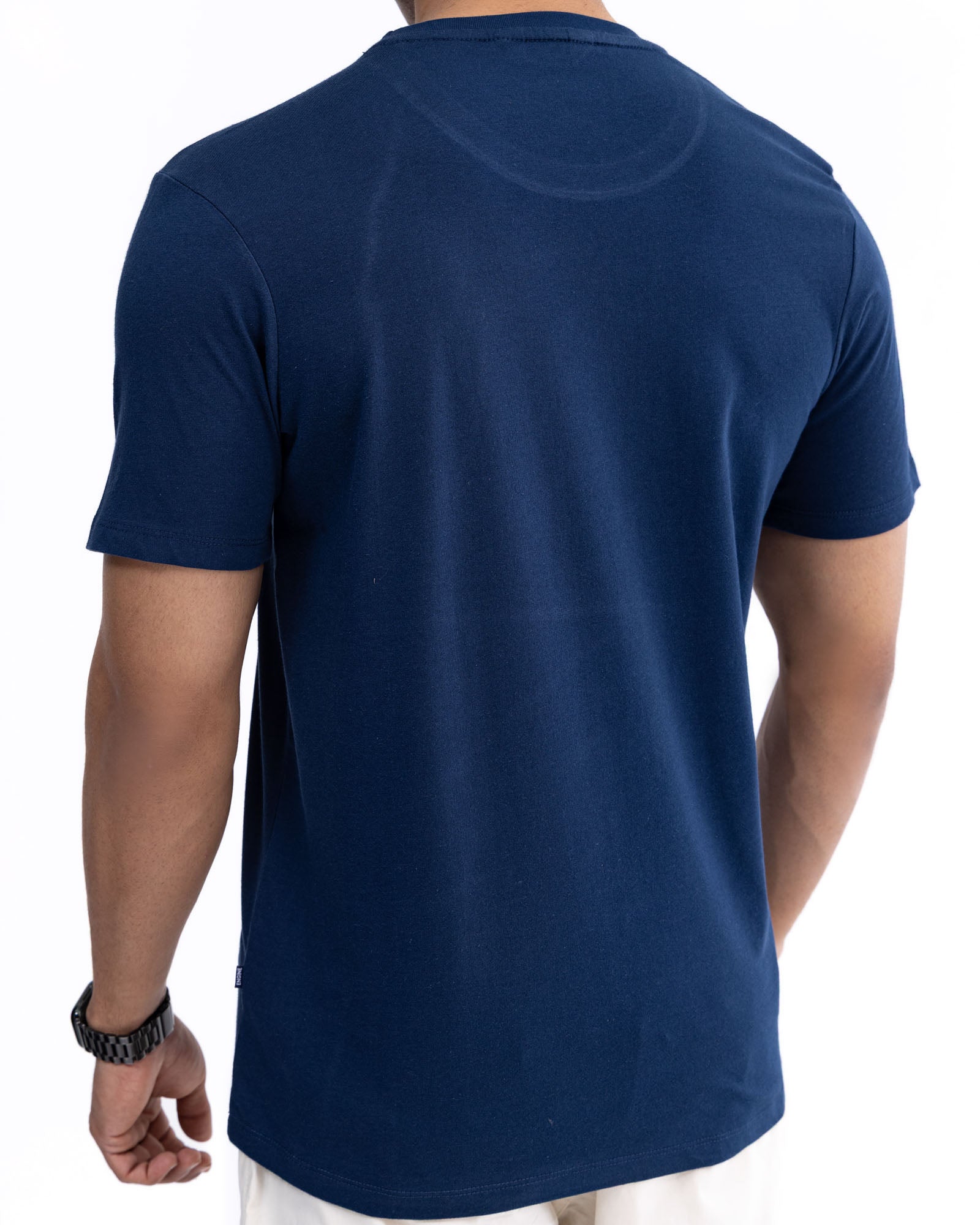 Men T Shirt - Engine - Buy Now