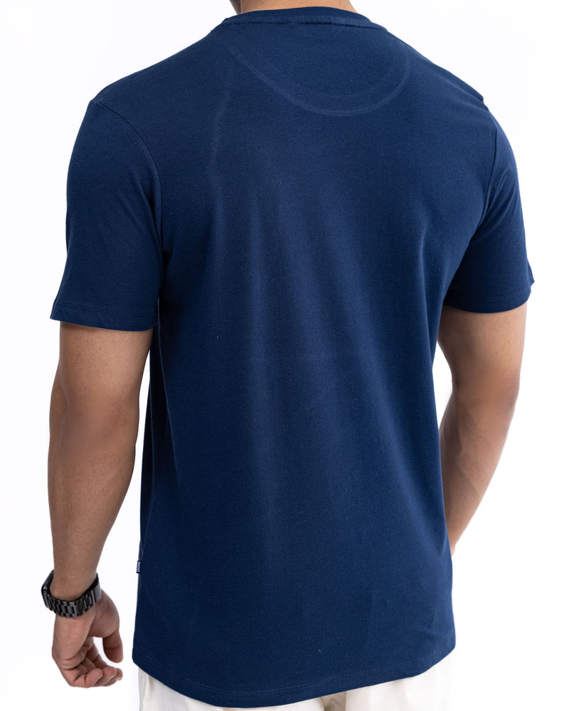 Men T Shirt - Engine - Buy Now
