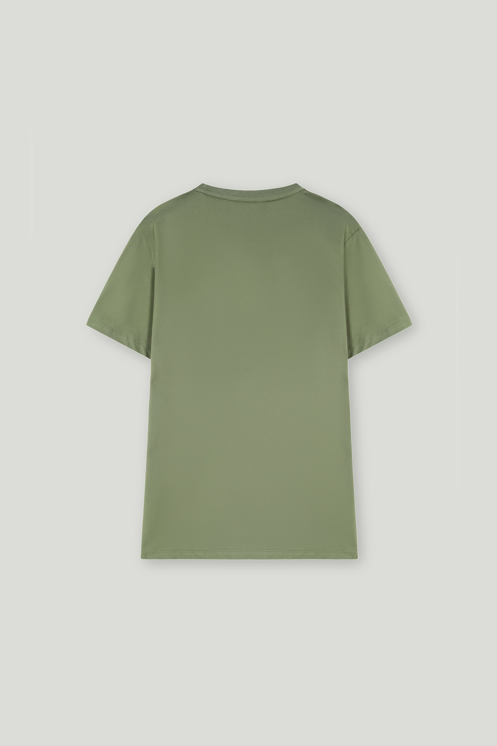 Men T Shirt