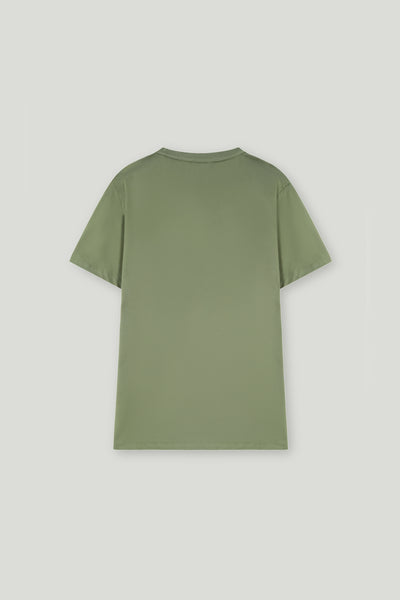 Men T Shirt