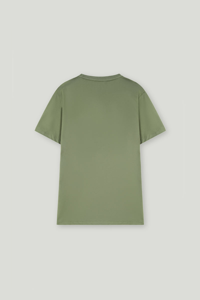 Men T Shirt - Engine - Buy Now