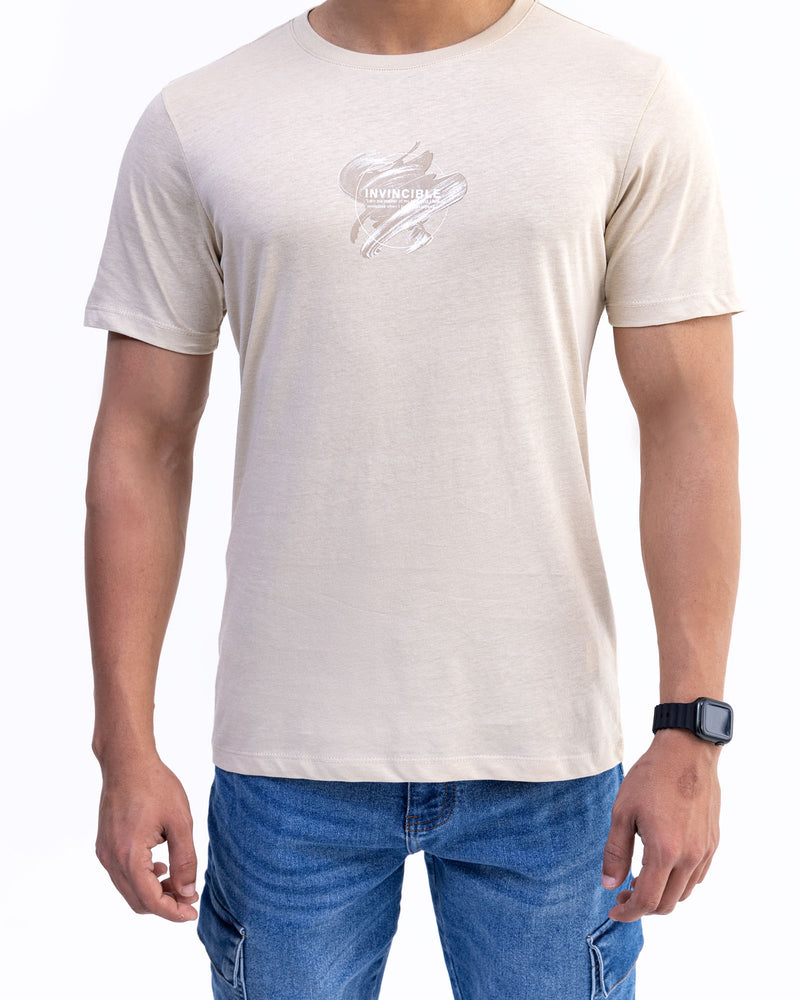 Men T Shirt - Engine - Buy Now