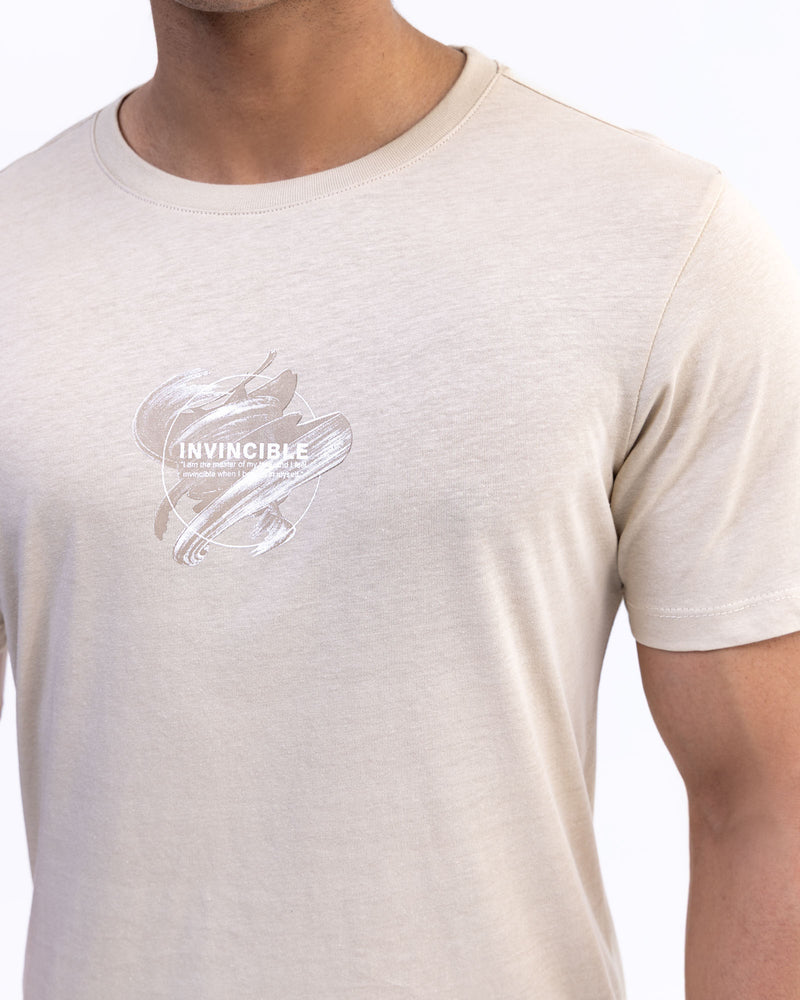 Men T Shirt - Engine - Buy Now