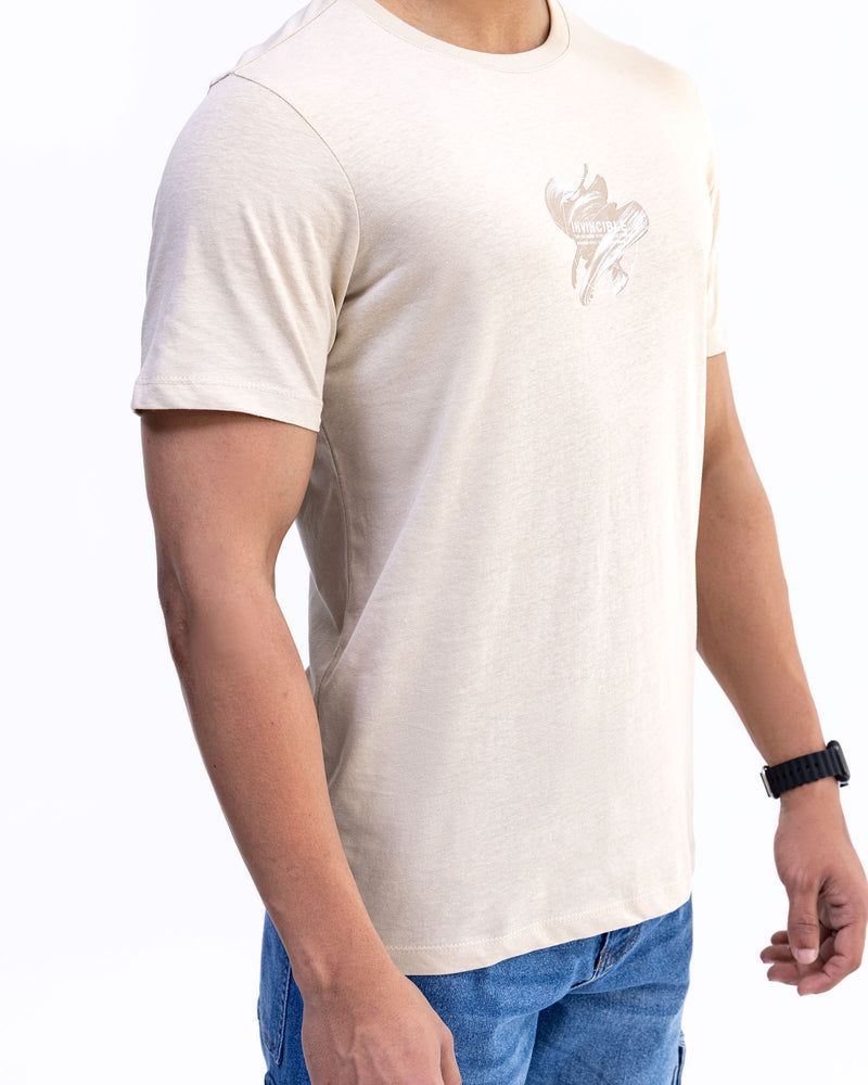 Men T Shirt - Engine - Buy Now