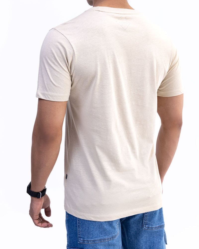 Men T Shirt - Engine - Buy Now
