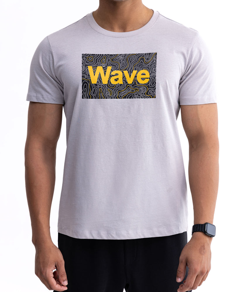 Men T Shirt - Engine - Buy Now