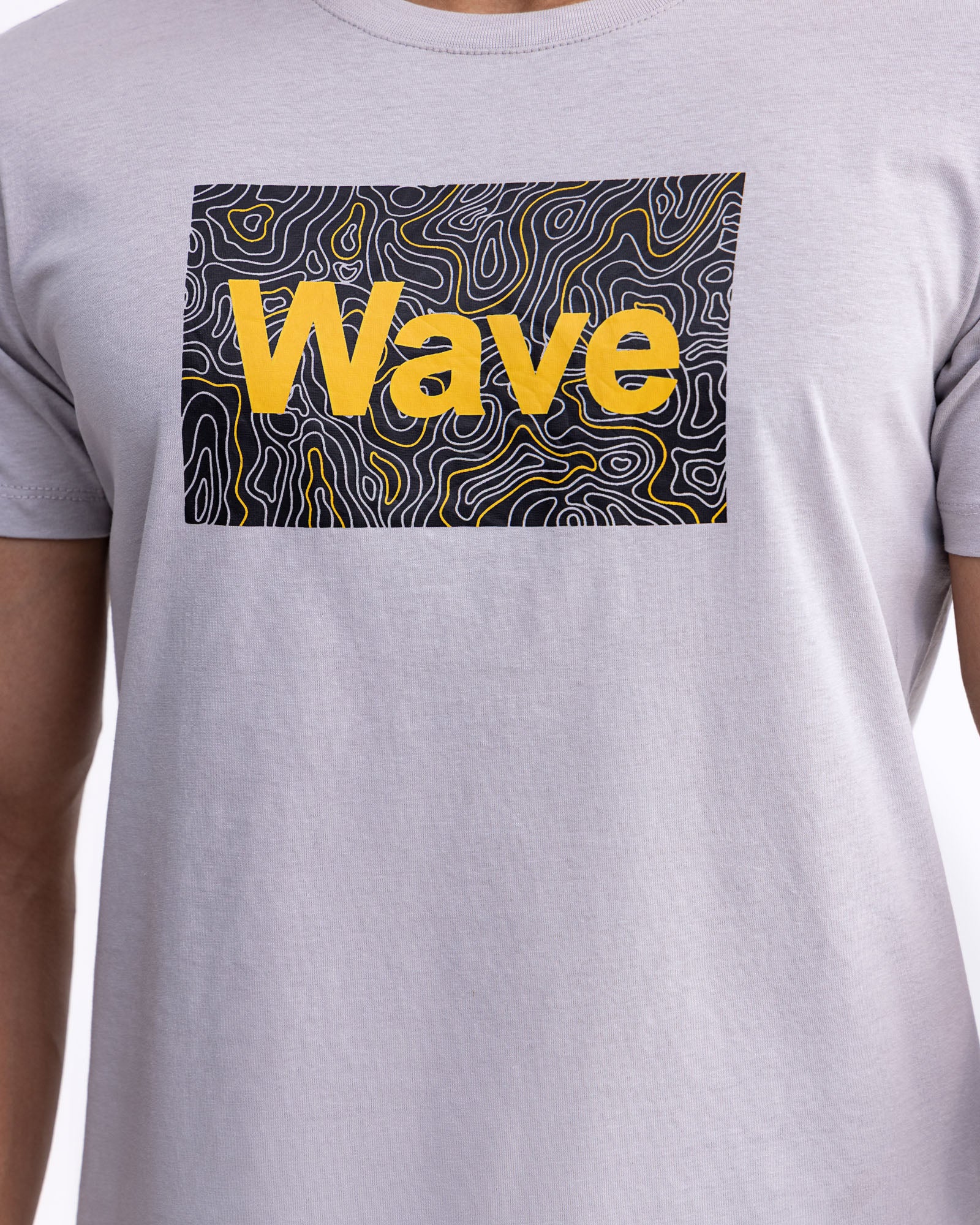 Men T Shirt - Engine - Buy Now