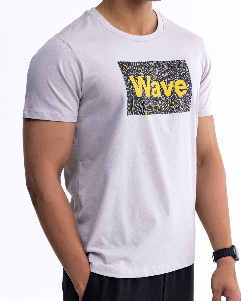 Men T Shirt - Engine - Buy Now