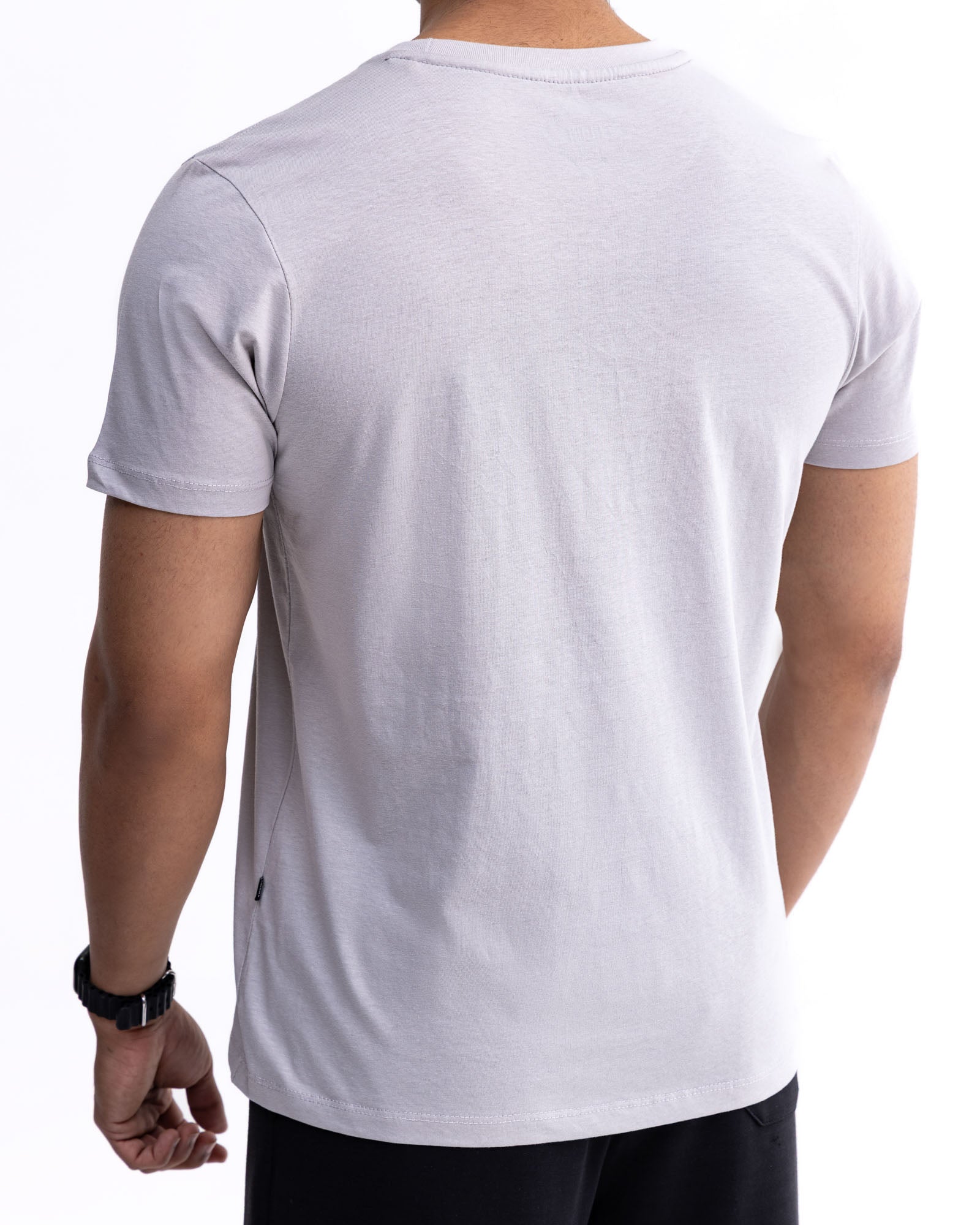 Men T Shirt - Engine - Buy Now