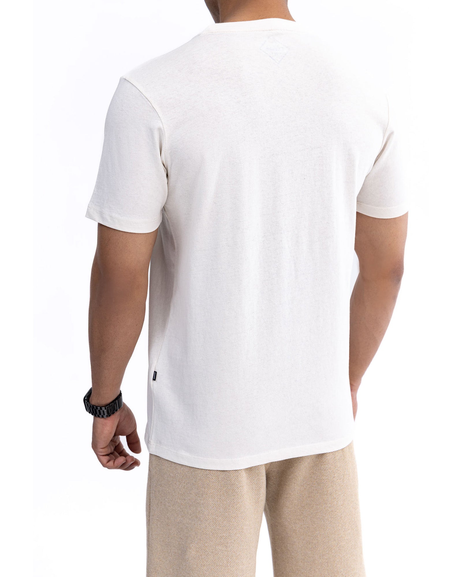 Men T Shirt - Engine - Buy Now